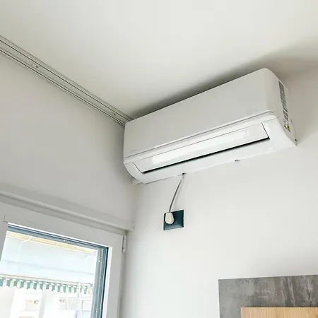 1 Bedroom 1119 Golem (Tirana)