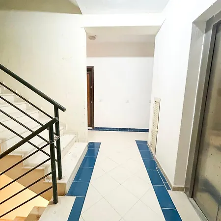 1 Bedroom 1119