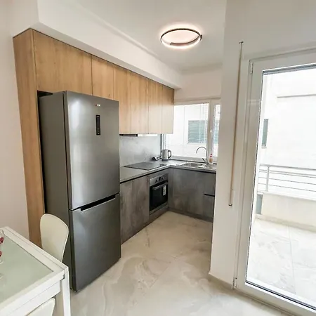 1 Bedroom 1119 *